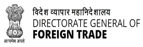 IEC certification