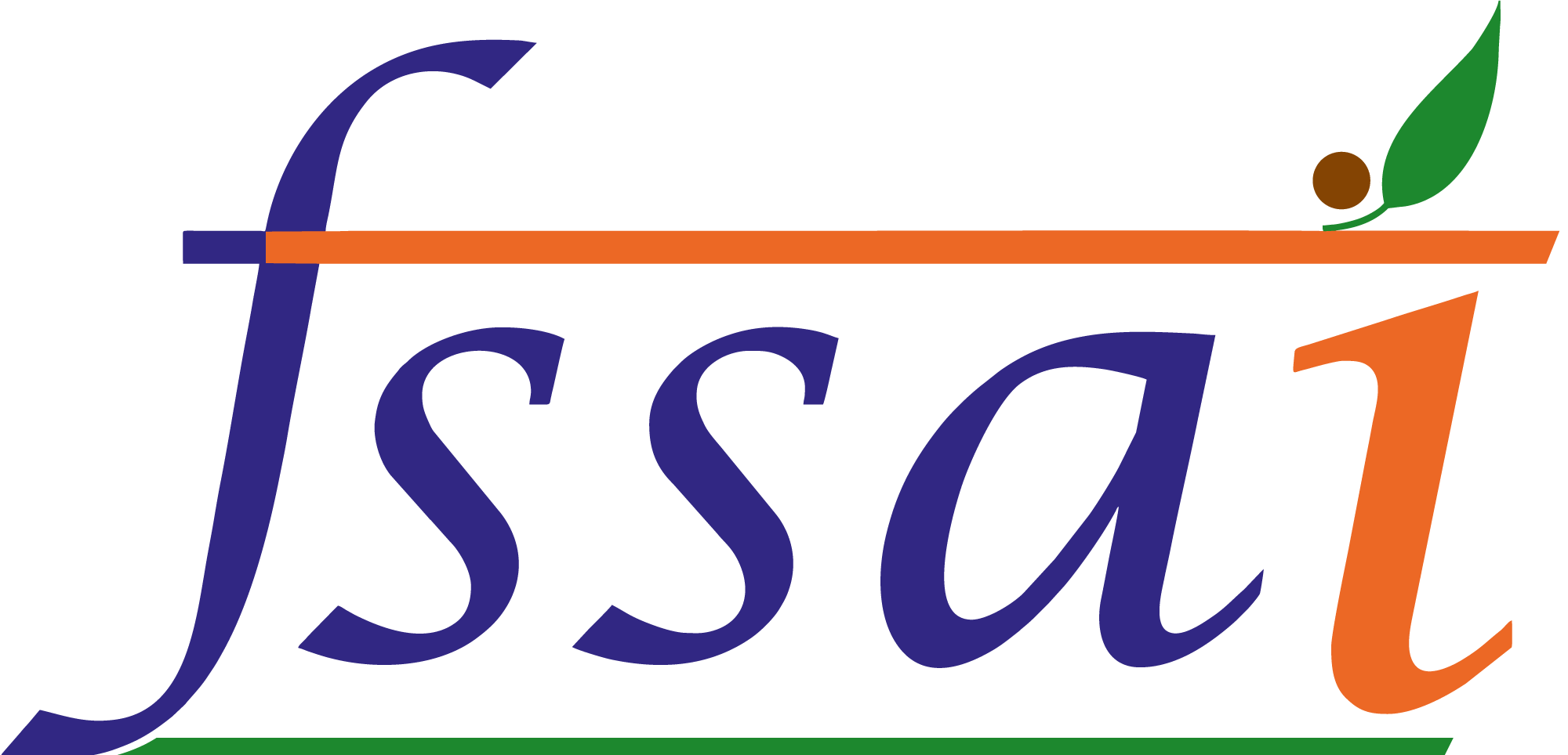 FSSAI certification