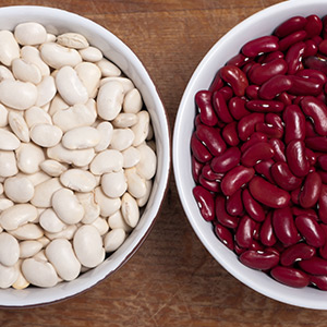 Kidney Beans