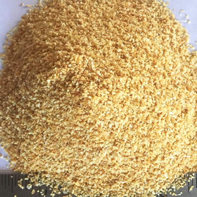 Granules