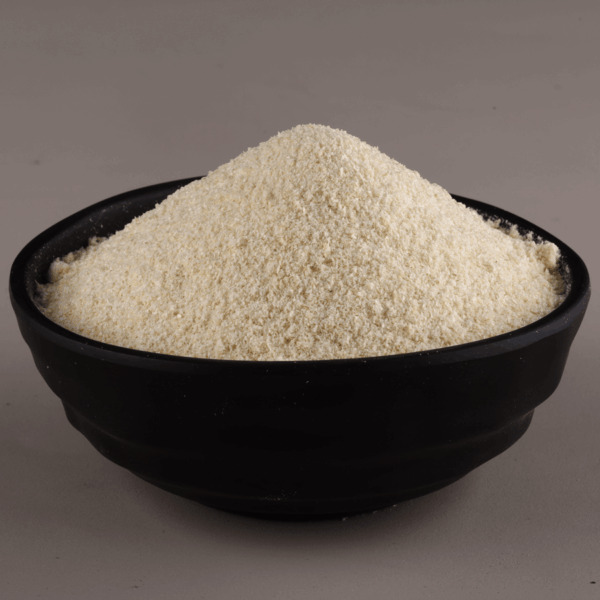 Granules