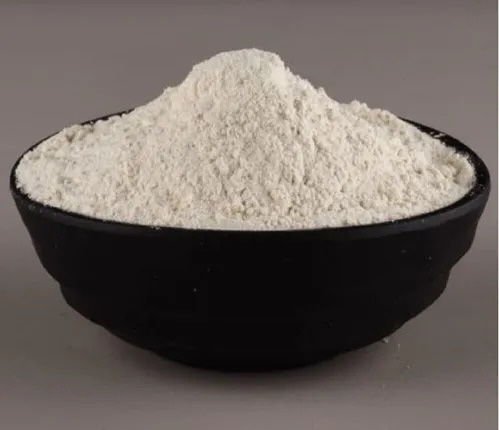 Powder